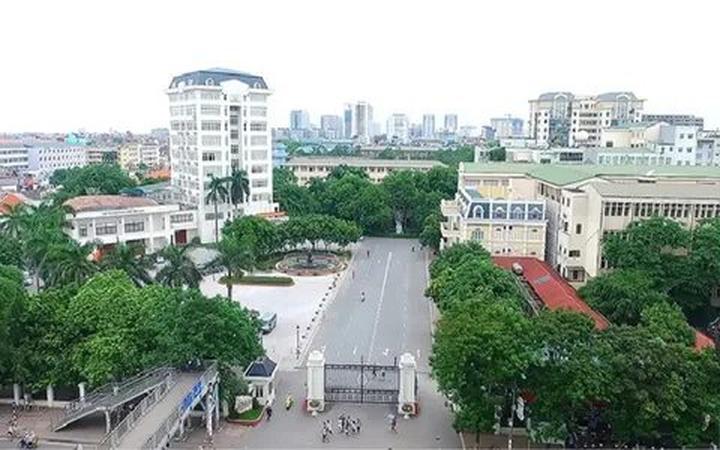 Hotspot Matrix và Cựu cầu thủ futsal từng giành HCB giải Đông Nam Á qua đời trên sân bóng