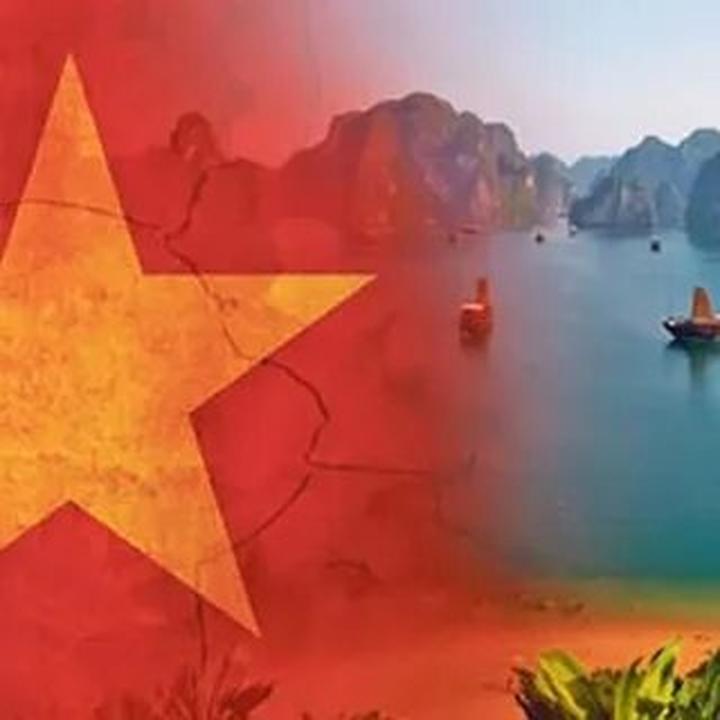 7 tạo hình mãn nhãn nhất của - Cảm hứng video marketing từ Hotspot Matrix